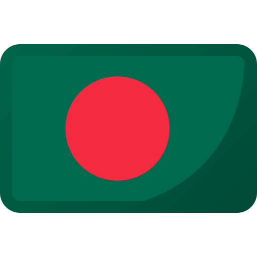 বাংলা