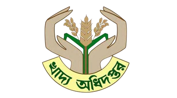 Navbar Logo
