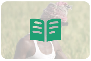 Manual Download Image